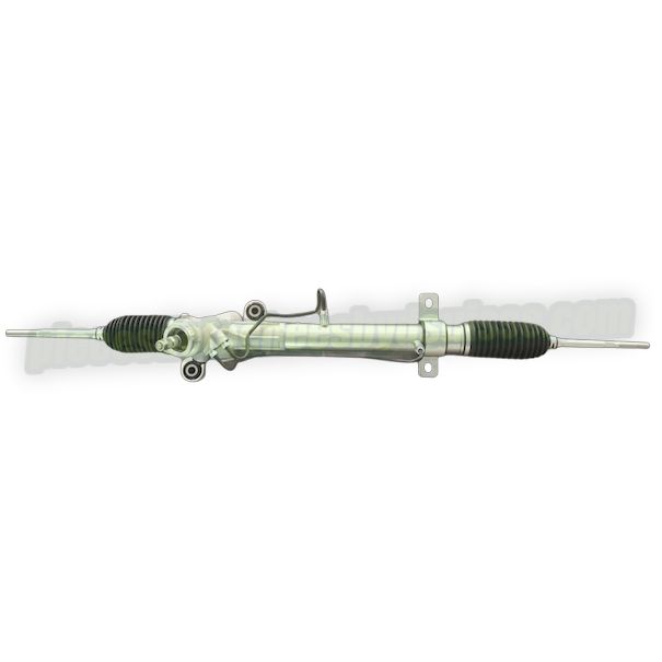 Crémaillère De Direction Assistée F3-3401090 - Accessoires Byd